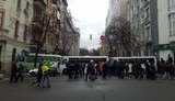 евромайдан