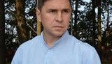 Президент не заважає і не дозволяє втручатися в антикорупційні розслідування, - радник глави ОП Подоляк