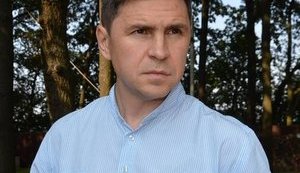 РФ полностью контролирует оккупированные территории Донбасса, поэтому именно она должна нести ответственность за нарушение