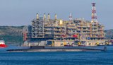 Россия увеличила экспорт газа даже несмотря на санкции