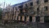 запоріжжя,запорізька