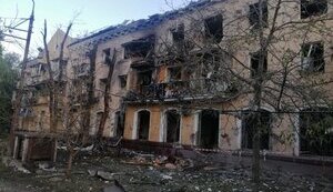 запоріжжя,запорізька