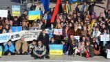 евромайдан