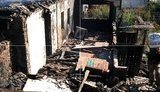 мина разрушения зайцево