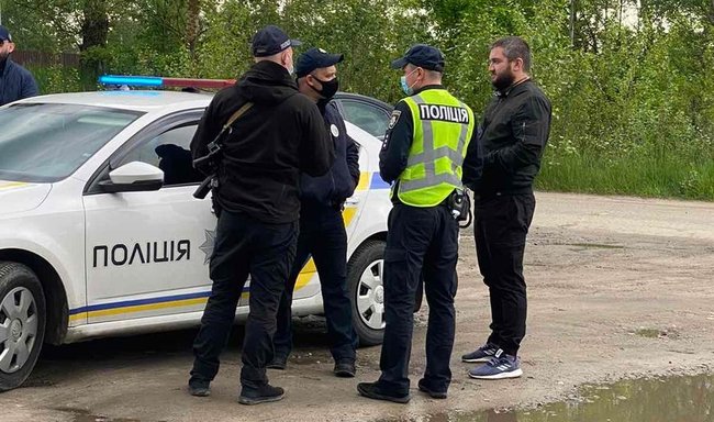 Як у швейцарців відрейдерили $90 млн інвестицій в Україні 04