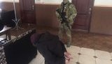 сбу