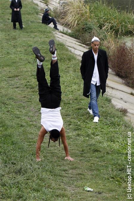 Цензор.НЕТ Изображение