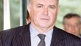 россия украина посол карасин