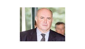 россия украина посол карасин