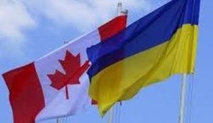 Посол назвал наиболее перспективные сферы торговли Украины с Канадой