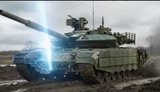 TrophyLab: Украина открывает данные о российском оружии для всего мира