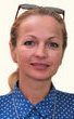 Олена Львова