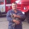 Сергей Блажко