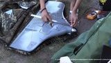 бпла беспилотник