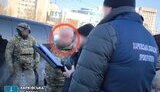Судитимуть чоловіка який продавав посаду в ДБР
