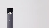 juul
