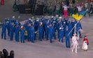 Winter Olympics 2018 set off in South Korea. VIDEO+PHOTOS