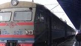 Management Collects Tribute from Us, Railway Workers Openly Talk About Bribery. VIDEO