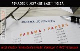 Лучший рецепт