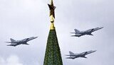 У Росії зарплати на оборонних підприємствах упали вперше з початку повномасштабної війни