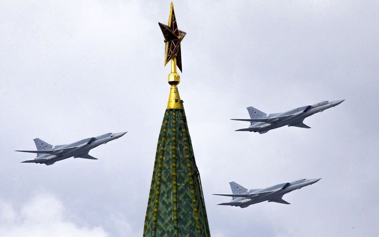 кремль,росія