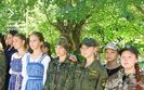 Abduction of Ukrainian children