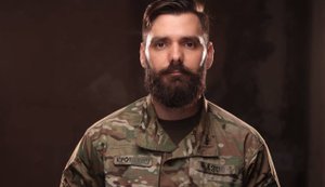 Богдан Кротевич: "Поки не відбудеться зміна Головкома і вибудованої ним системи, краще не буде"