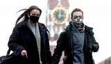 Понад 6 тис. хворих на COVID-19 виявлено за добу в Росії, загальна кількість інфікованих перевищила 87 тисяч