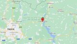 салтов