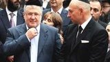 Суд в Израиле отказался заморозить иск "Приватбанка" против экс-владельцев на $600 миллионов (обновлено)