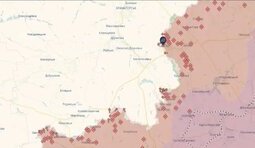 карта