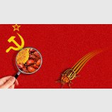 О природе вещей