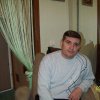 Василий Фесенко
