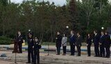 полиция патрульная