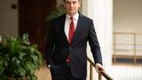 Верланов про результати боротьби з тіньовим ринком спирту: Буде більше