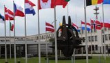 Киев впервые воспользовался правом на созыв Комиссии НАТО-Украина, - Пристайко