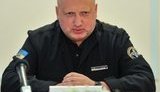 Russia’s Security Service and General Staff should be recognized as terrorist organizations - Turchynov