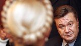 У Тимошенко к Януковичу вопросов нет - он заслужил "неуд"