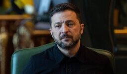 Зеленський про демобілізацію Коли повернуться військові
