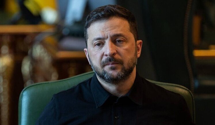 Зеленський та Стармер обговорили додаткове фінансування Британією виробництва дронів-перехоплювачів