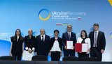 SkyFall and BGK sign MoU on EU defense tech funding