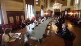 Україна передасть Італії інформацію про 20 найманців, які воюють на Донбасі, - Аваков
