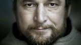 Священик Георгій Янковський: "Я провів декілька десятків хрещень на передовій. Бійцям просто ставало необхідним, щоб на них наділи хрестик і дали іконку з собою"