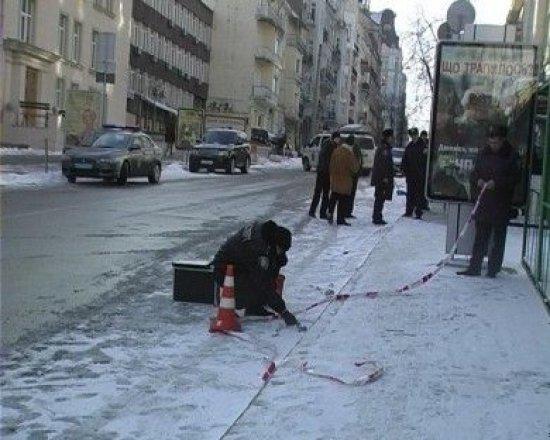 Цензор.НЕТ Изображение