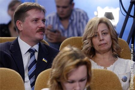 Цензор.НЕТ Изображение