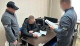 дбр про закупівлі хліба для ЗСУ