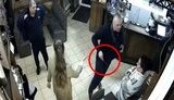 "Хто такий Віталя?! Віталя - той, хто вб