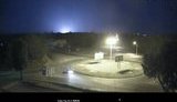луганск