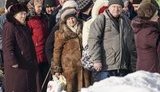 На гуманітарну допомогу Донбасу в 2020 році буде потрібно $158 млн, - ООН