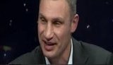 кличко